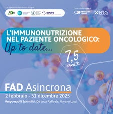 CORSO FAD ECM