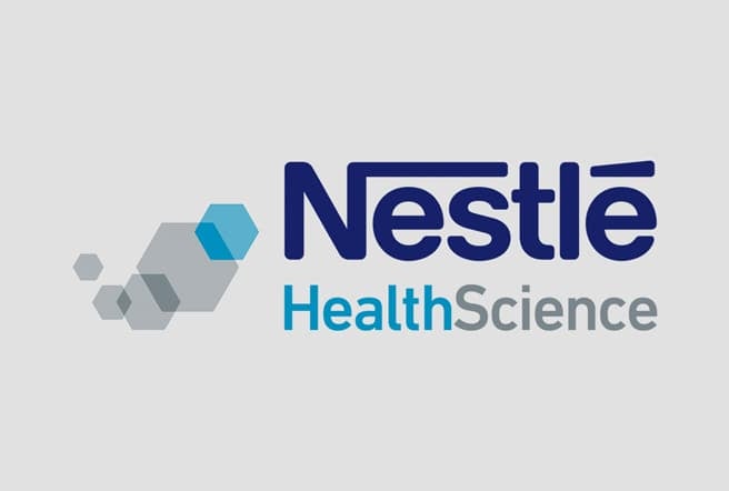 Gestione mediante approccio nutrizionale del paziente adolescente con malattia di Crohn